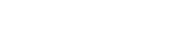 Matahari News