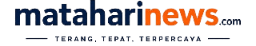 Matahari News